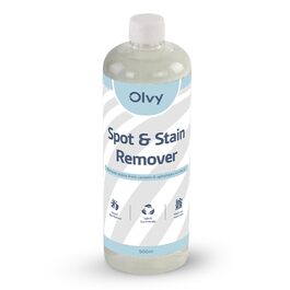 Olvy Teppichreiniger PRO: професійний пароочисник для килимів та м'яких меблів з підігрівом до 100°C, 1650W, з миючим засобом, для чищення диванів, матраців та оббивки