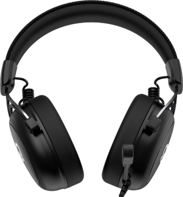 Бездротова ігрова гарнітура GamePro Asgard Skald (HS850B)