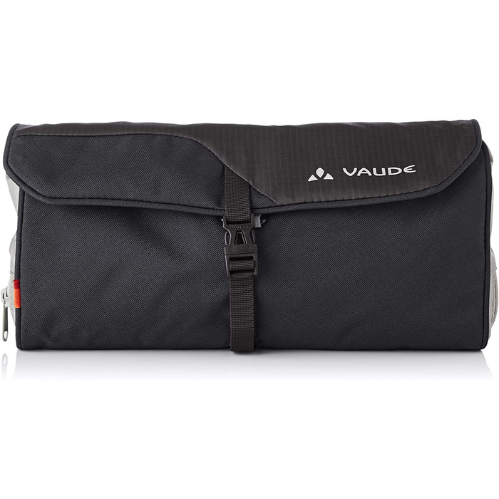 Косметичка VAUDE Tecowrap