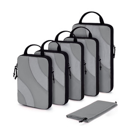 колір: 05-сірий