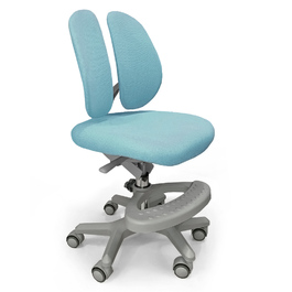 Дитяче крісло Evo-kids Mio-2 KBL (арт.Y-408 KBL)