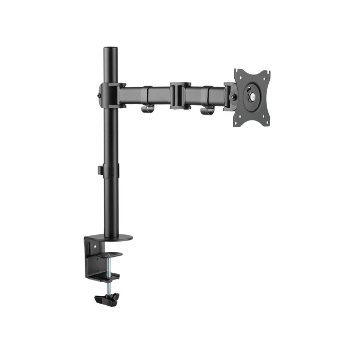 Настільне кріплення для монітора OfficePro MA201