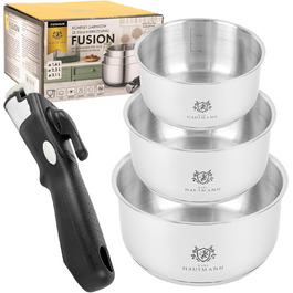 матеріал: нірмова сталь