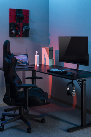 Комп’ютерний стіл GamePro GDC216