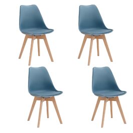 розмір: набір для 4er