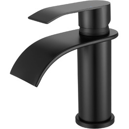 колір: чорний