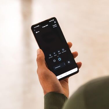 Робот-пилосос Cecotec Conga 2499 Ultra Home Advanced з базою самостійного очищення, гіроскоп, 2100Pa, Wi-Fi, моп, автоматичне розпізнавання мішка 3L