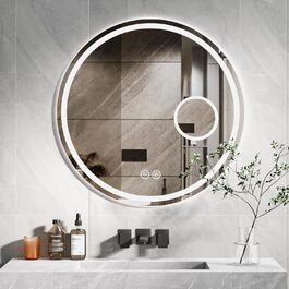 розмір: 70 см x 70 см