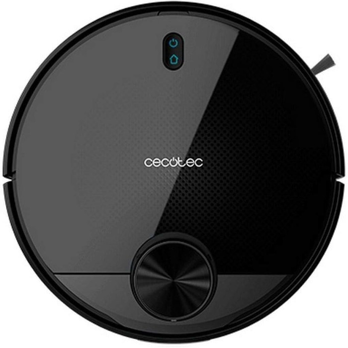 Робот-пилосос та миючий робот Cecotec Conga 3590