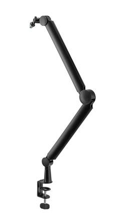 Універсальний пантограф OfficePro SA130