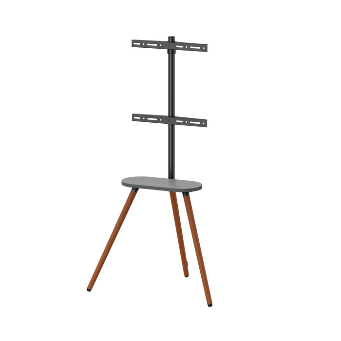 Стійка з кріпленням для телевізора OfficePro TVS226