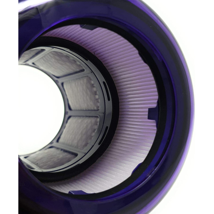 Фільтр миючий Dyson для V11 SV14 970013-02