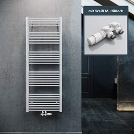 колір: з використанням multiblock