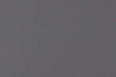 Набір кухонних стільців Hela Ruby, 4 шт., сірий, штучна шкіра, металевий каркас, 140 кг