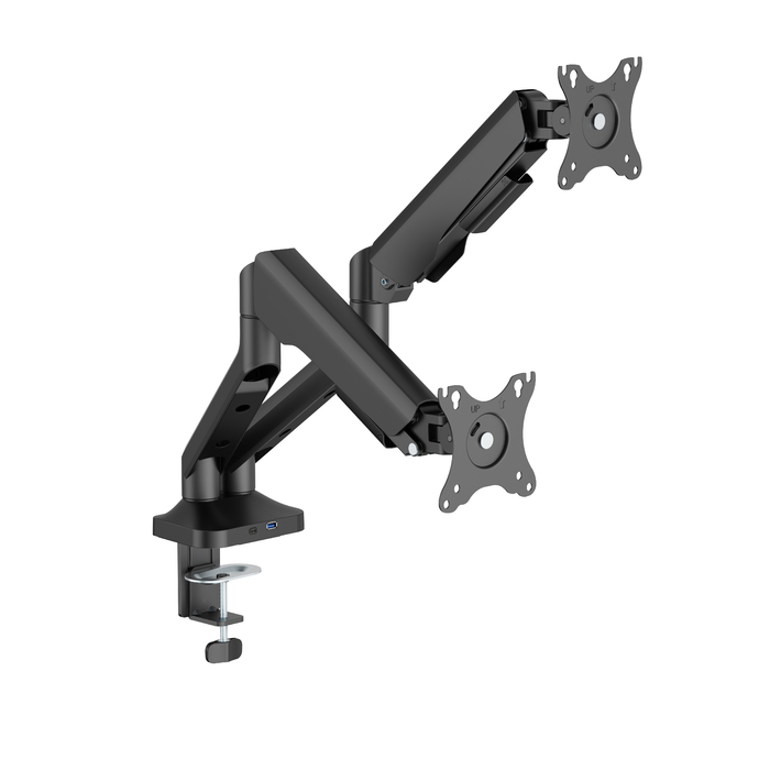 Настільне кріплення для монітора OfficePro MA452B