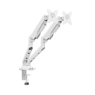 Настільне кріплення для монітора OfficePro MA452W