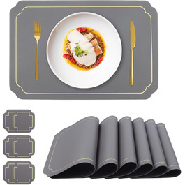 колір: темно-сірий