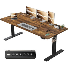 розмір: 160 x 60 см