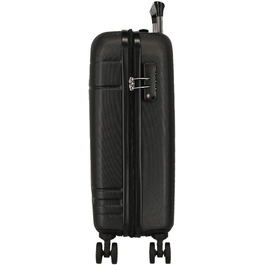 колір: чорний