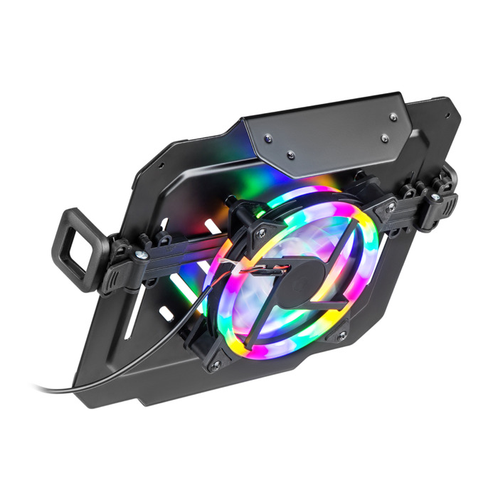 Тримач для ноутбука OfficePro LH474B