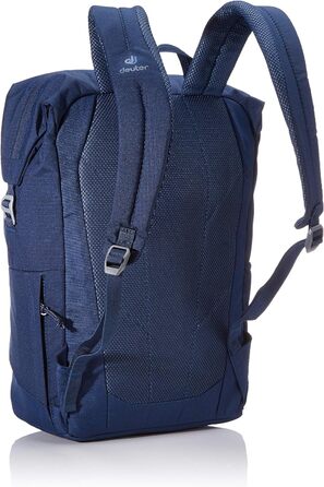 Рюкзак deuter Unisex Vista Spot (1 упаковка) 18 л Midnight