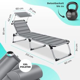 колір: сірий