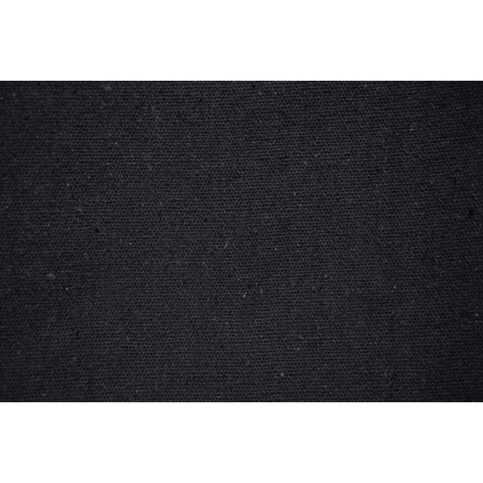 Садовий гамак POTENZA ROMA XL 220x160 см зі сталевою стійкою, витримує до 220 кг