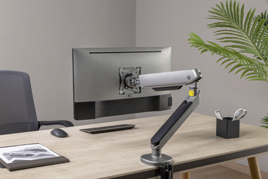 Настільне кріплення для монітора OfficePro MA901G