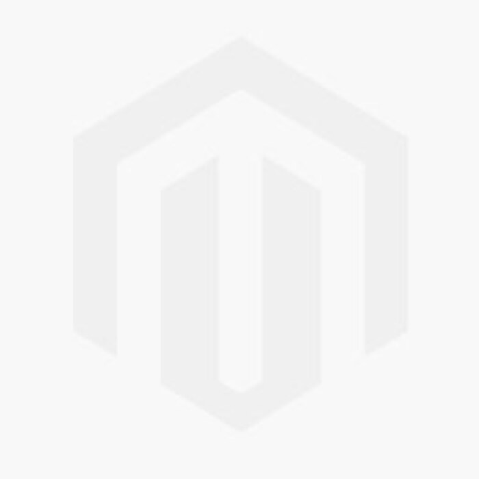 Замкнена касова скринька Relaxdays