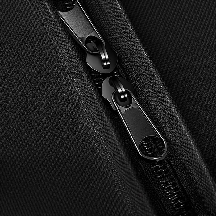 Організатор для зберігання подарункового паперу