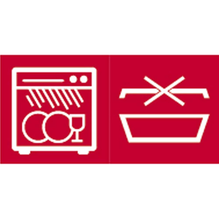 Салатниця-швидкоцентрифуга Emsa Turboknopf Turboline, 4,5 л, зелена