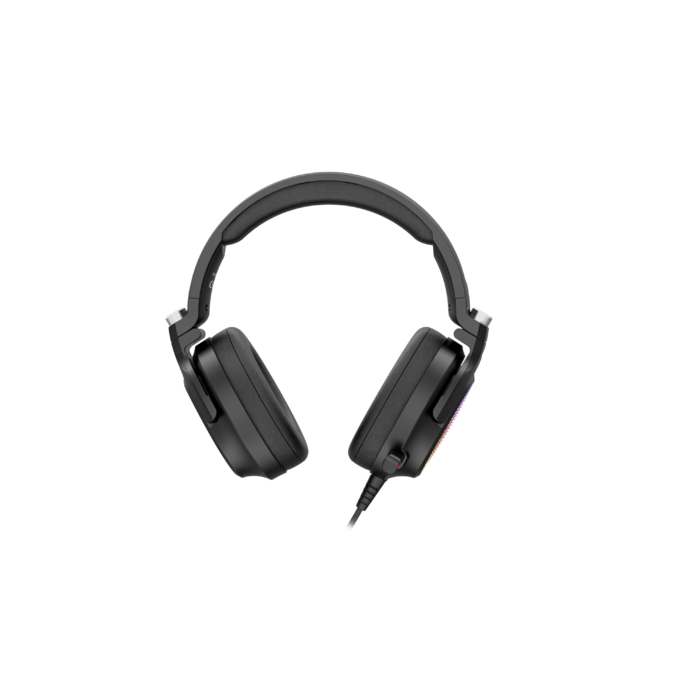 Гарнітура ігрова GamePro (HS1300)