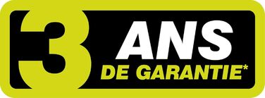 Електричний повітродув/пилосос Ryobi RBV3000CSV | 3000 Вт