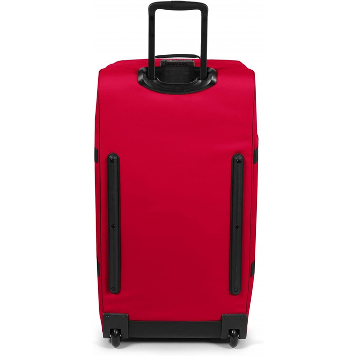 Валіза Eastpak Tranverz L, 79 см, 121 л, Червоний (Sailor Red)