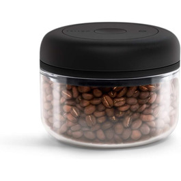 колір: чисте скло