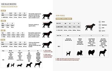 Свинка Арнес для маленьких собак Бетмен - офіційний ліцензійний продукт (50 символів)