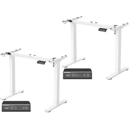 колір: матвей