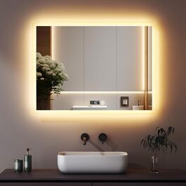 колір: стиль дж.б.