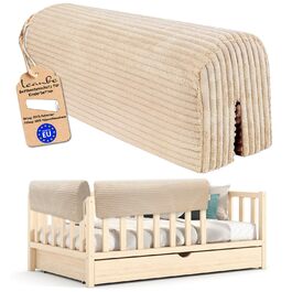 розмір: 50 см