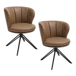 матеріал: шкіра штучна (кожний)