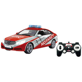 колір: біле/червоне