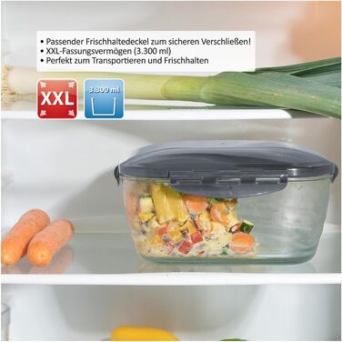 Набір Nicer Dicer для нарізки овочів 15 в 1, нарізник для овочів, цибулі, салату, кубиків, картоплі фрі, хвилястий ніж, подрібнювач для фруктів та овочів, кухонний аксесуар сірого кольору