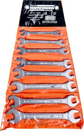 Набір інструментів Brüder Mannesmann 87 предметів, кейс, Cr-V сталь: викрутки, плоскогубці, молоток, рівень, головки та біти M29084