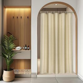 розмір: h200 x b150 см (1-й комплект)