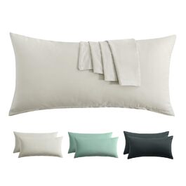 колір: бежевий