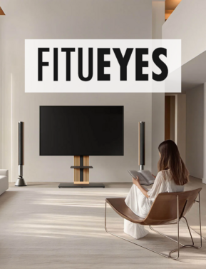 FITUEYES