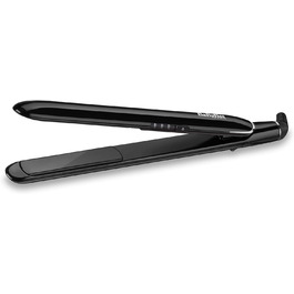 Випрямляч BaByliss Sleek Finish 230 180C - 230C з автоматичним відключенням ST255E Single