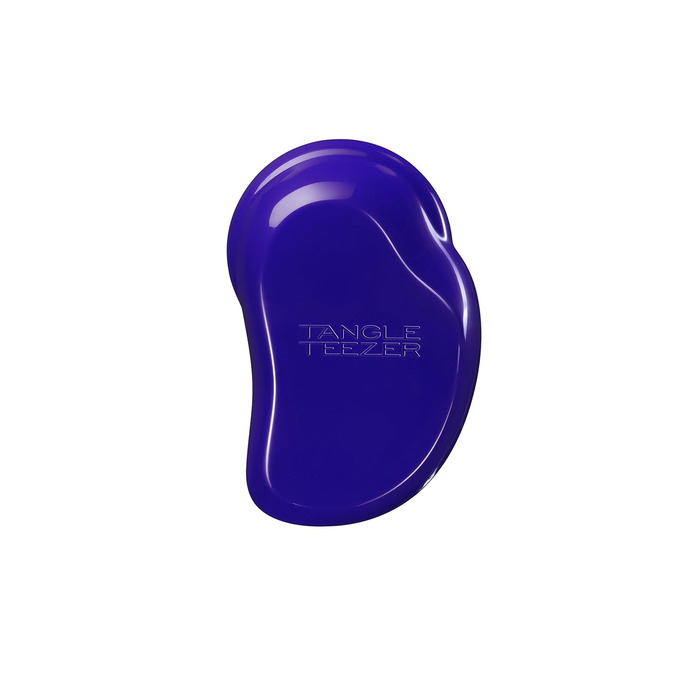 Щітка для волосся Tangle Teezer, фіолетова/рожева