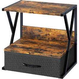 колір: браун