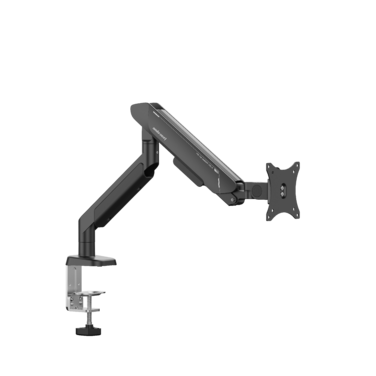 Настільне кріплення для монітора Anda Seat Stealth PRO II 17’’-42’’ Black